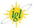 igl-logo